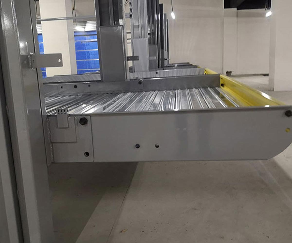 船山家用四柱91视频直播下载設備產品描述