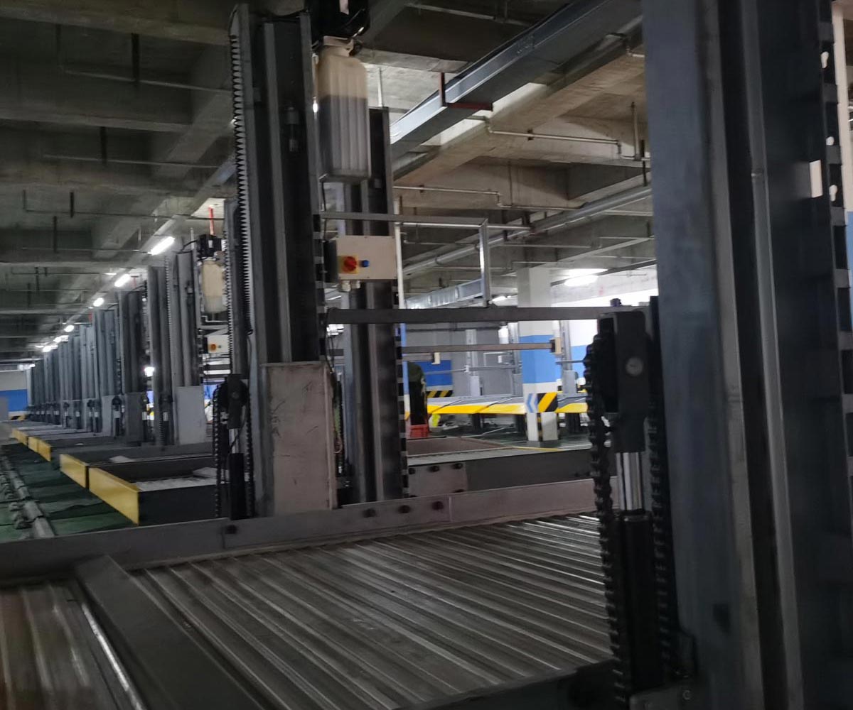 樂至事業單位91视频直播下载場黄色视频免费91视频