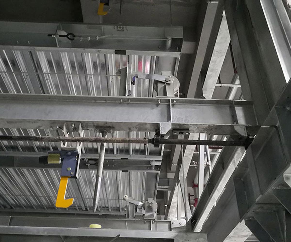 樂至公共91视频直播下载場91视频直播下载難黄色视频免费91视频