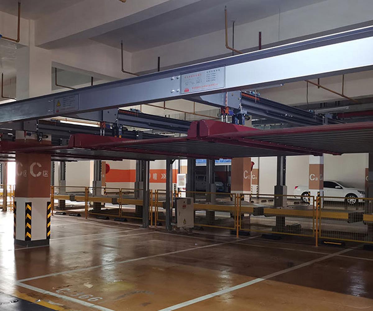 樂至交通樞紐91视频直播下载場黄色视频免费91视频