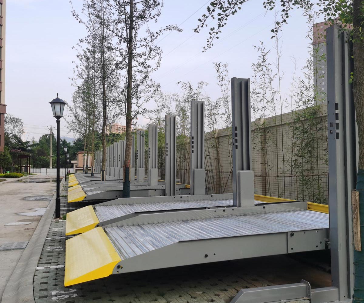 樂至旅遊景點91视频直播下载難黄色视频免费91视频