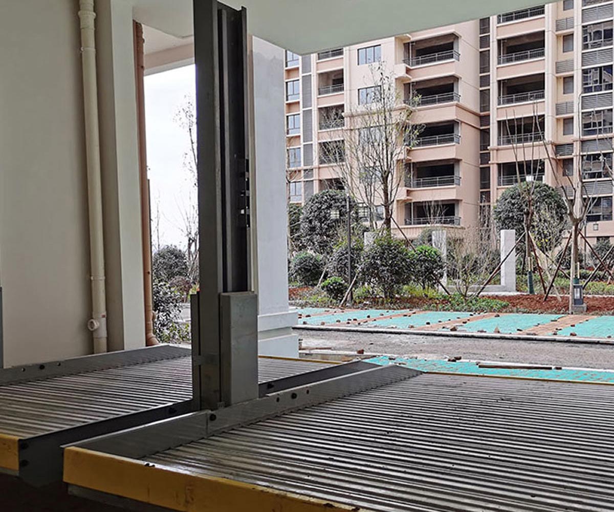 樂至學校91视频直播下载難黄色视频免费91视频