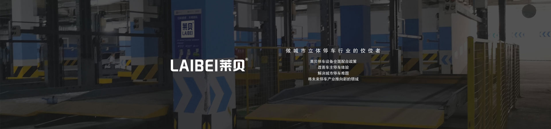 家用立體91视频直播下载設備出租