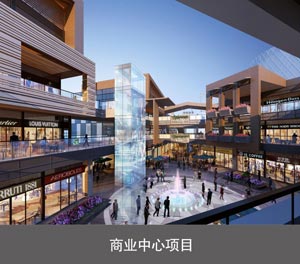 四柱式家用91视频直播下载設備立體車庫手動四柱使用操作說明商業中心項目