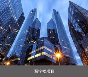 四柱式家用91视频直播下载設備立體車庫手動四柱使用操作說明寫字樓項目