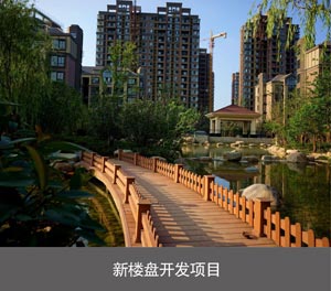 四柱式家用91视频直播下载設備立體車庫手動四柱使用操作說明新樓盤開發項目