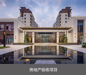 四柱式家用91视频直播下载設備立體車庫手動四柱使用操作說明房地產驗收項目